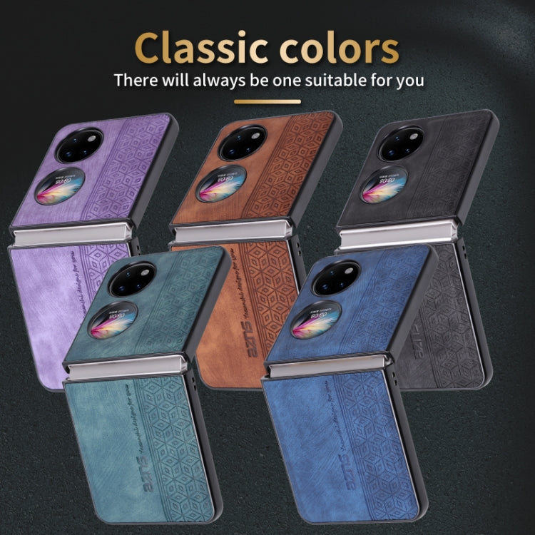 EDA006489701A_6.jpg@c9d4fe8e570795f21b1509ab30336dc7