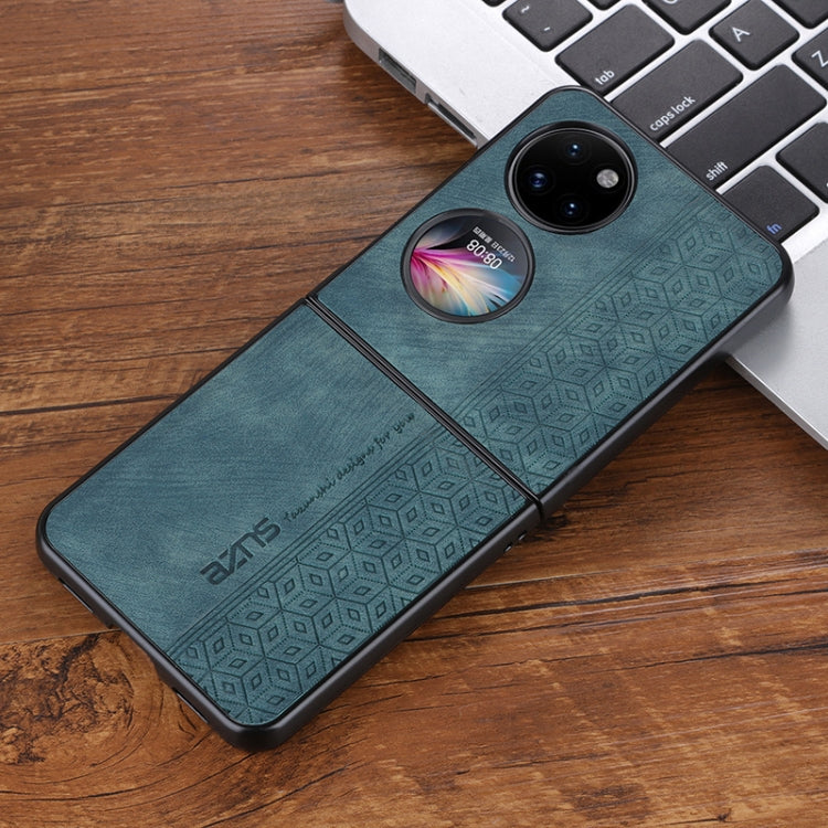 EDA006489701C_1.jpg@c49a8f426218ebf261b6111e992e54f8