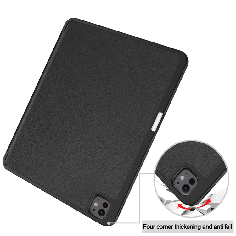 EDA006492101B_5.jpg@675723ab6a91a00062d0089fcd7b0e02