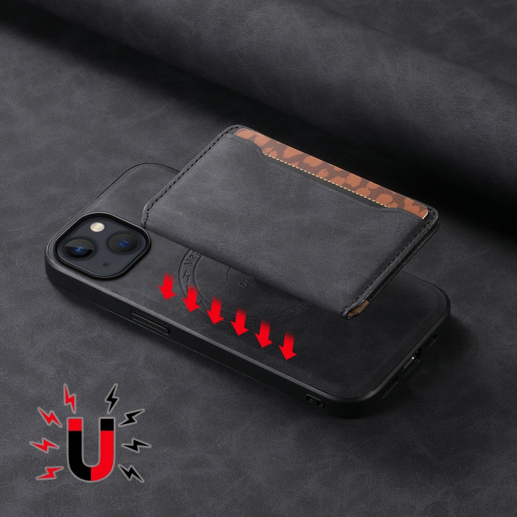 EDA006493804A_4.jpg@1bf9874c13939356d909e555958e7a3f