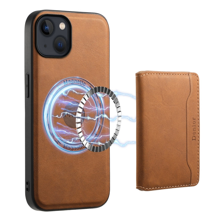 EDA006493804C_3.jpg@b2a4b019105d85565dc6782773fc0815