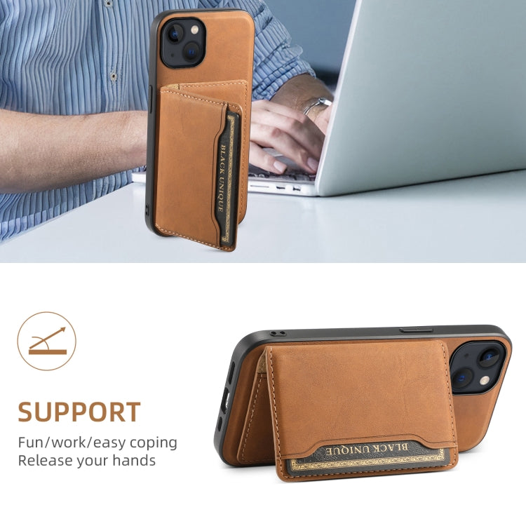 EDA006493804C_5.jpg@bb99b83cda626f0137248abbde5f325d