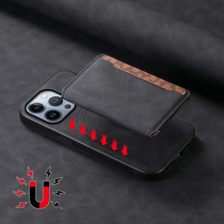 EDA006493805A_4.jpg@7cacd096adb68438e2bc809960269893