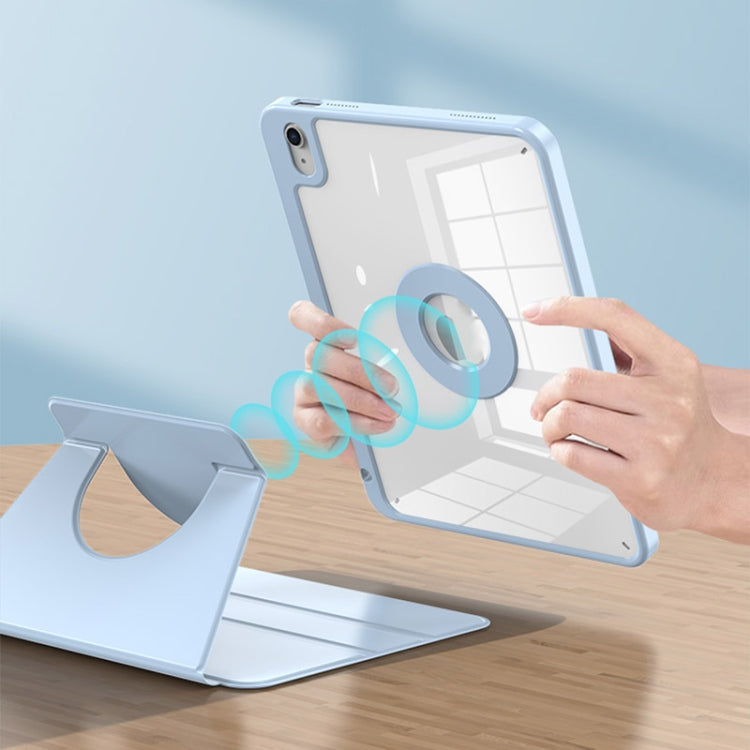 EDA0065089_B5.jpg@648302cf294cb3bcbdefa6331ea661d6