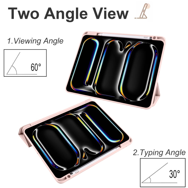 EDA006511403C_3.jpg@a459b98d7e4909c06fbb08b036fdfd08