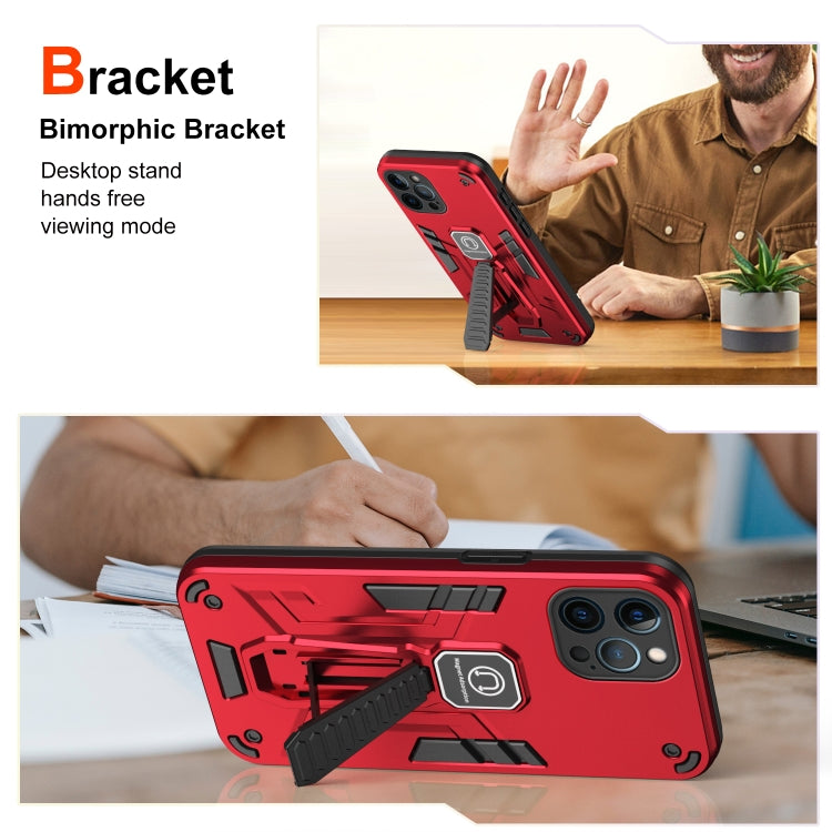 EDA006518608B_1.jpg@e3da331540c2505f18ccc4bdf7ec7c79