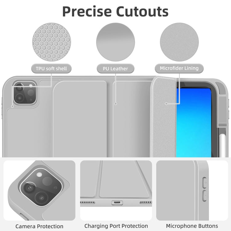 EDA006523509F_2.jpg@862a67004477b946f66e2a2f00f50146