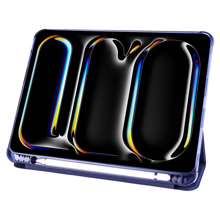 EDA006530203D_4.jpg@3ab9401605972a0062d0dbb97cf25fbf