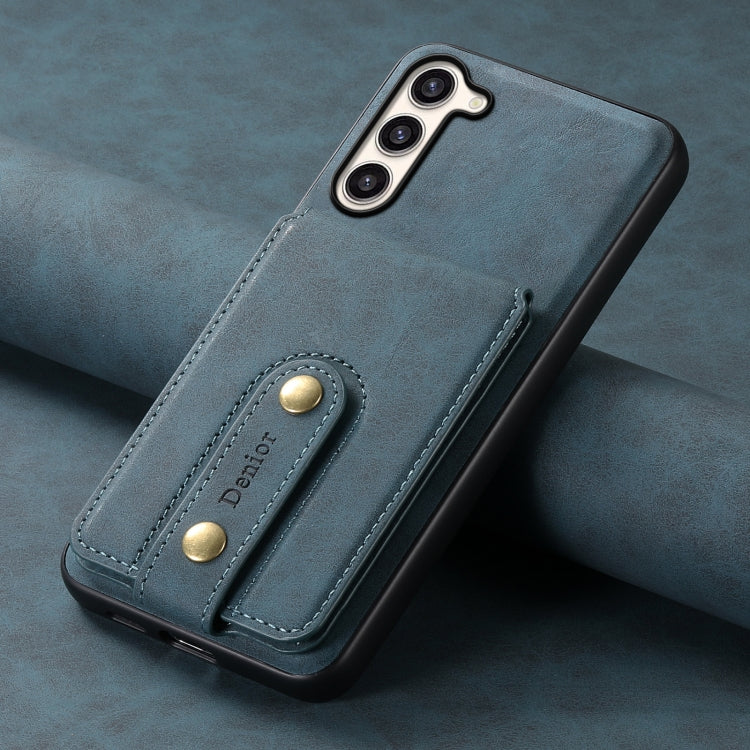 EDA006537407B_1.jpg@cfd87460278eb0cd9b13ea43d9baa04b