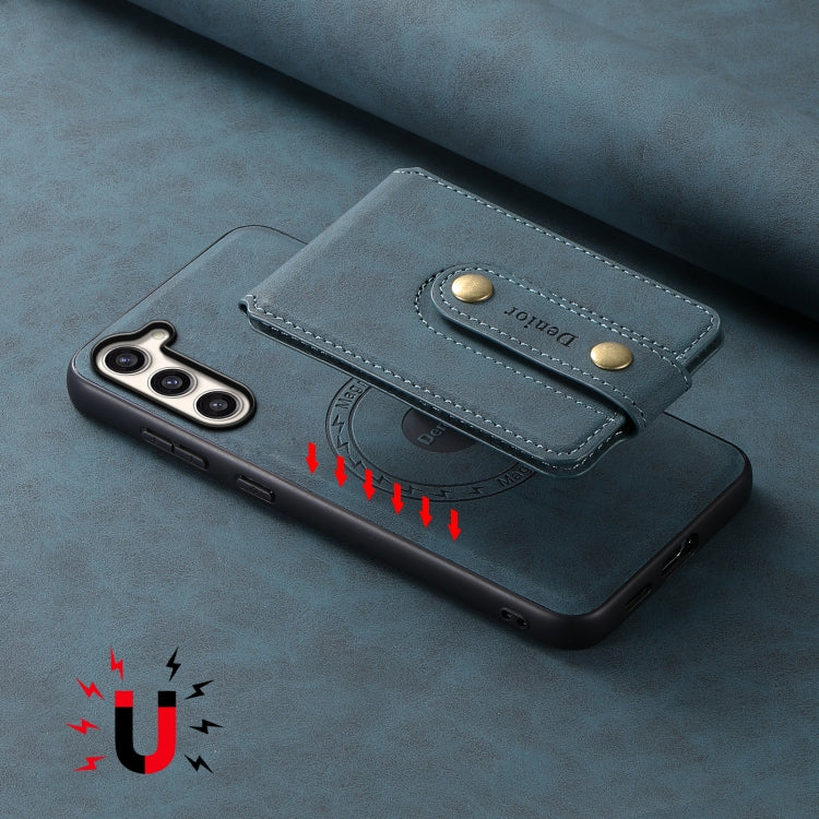 EDA006537407B_6.jpg@3aee99a43125a5992422b99a0798c9ca