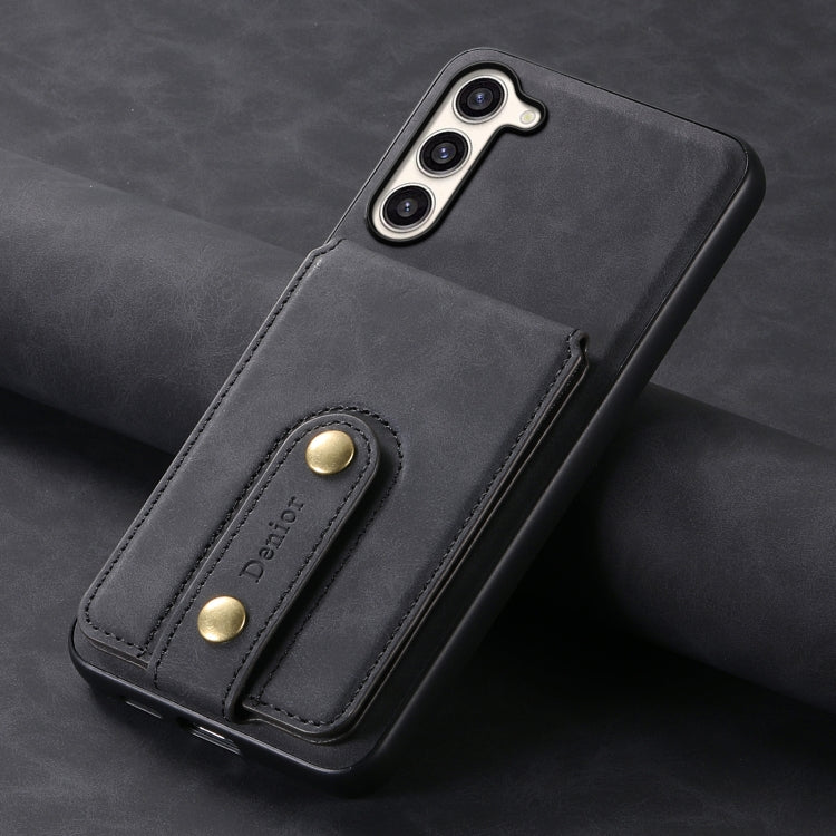 EDA006537407C_1.jpg@84559befec42f631529825c0b6c8bd39