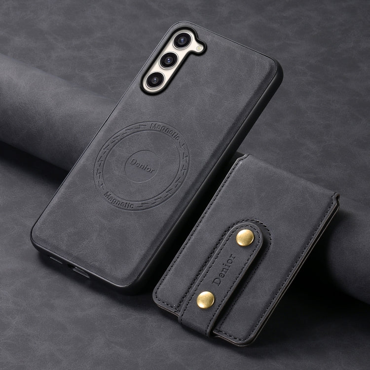 EDA006537407C_5.jpg@abb287b303489adf71548e413fb95ab1