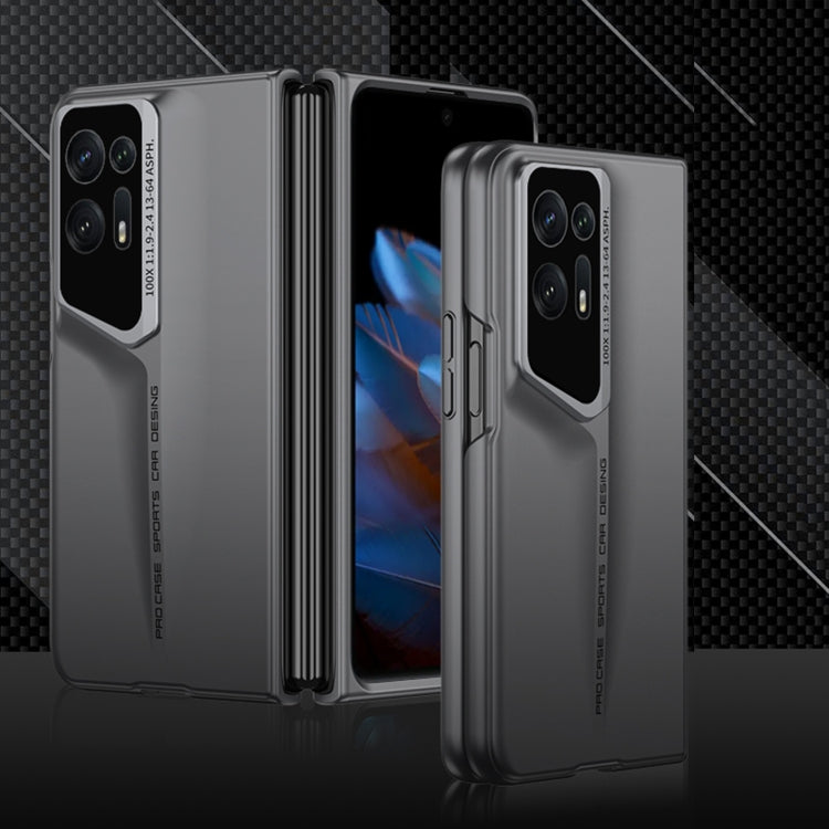 EDA006543401A.jpg@b1f54550c3be80b49b4b3a82e82c34f0