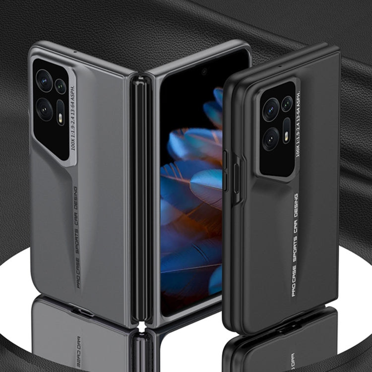 EDA006543401B_4.jpg@ac1c23e85537d66e8fca1f31091cfc08