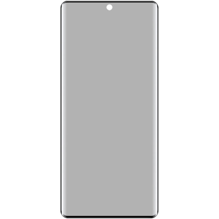 EDA006550303_1.jpg@ce513f2205f3c46c46c7dd3a24b858f6