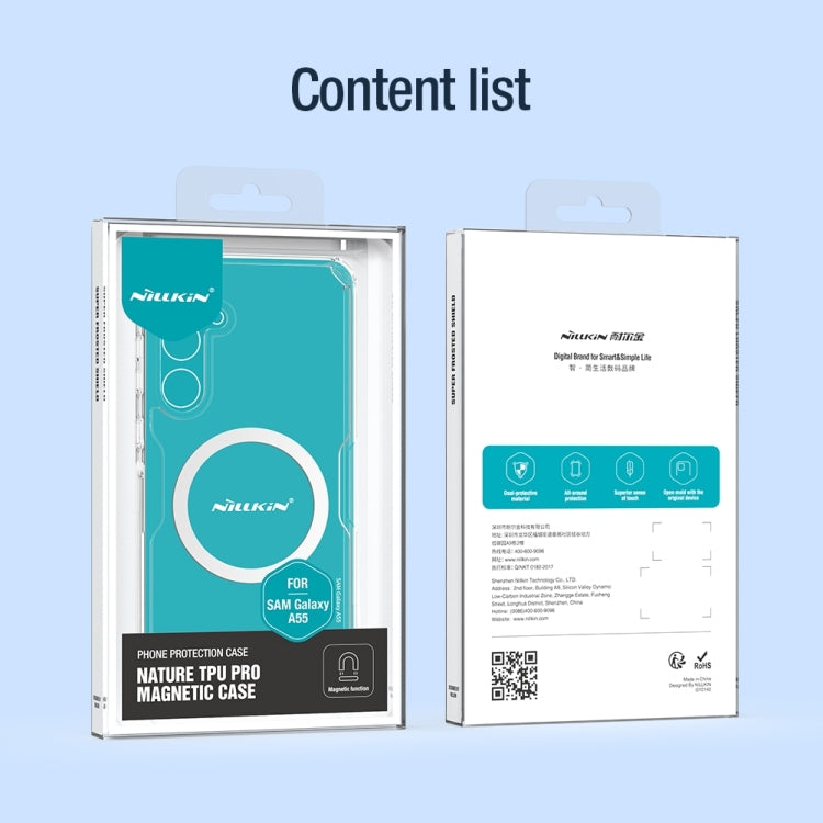 EDA006557201A_8.jpg@3bb3c5d2954f4abfe9dbf657b37f3b30