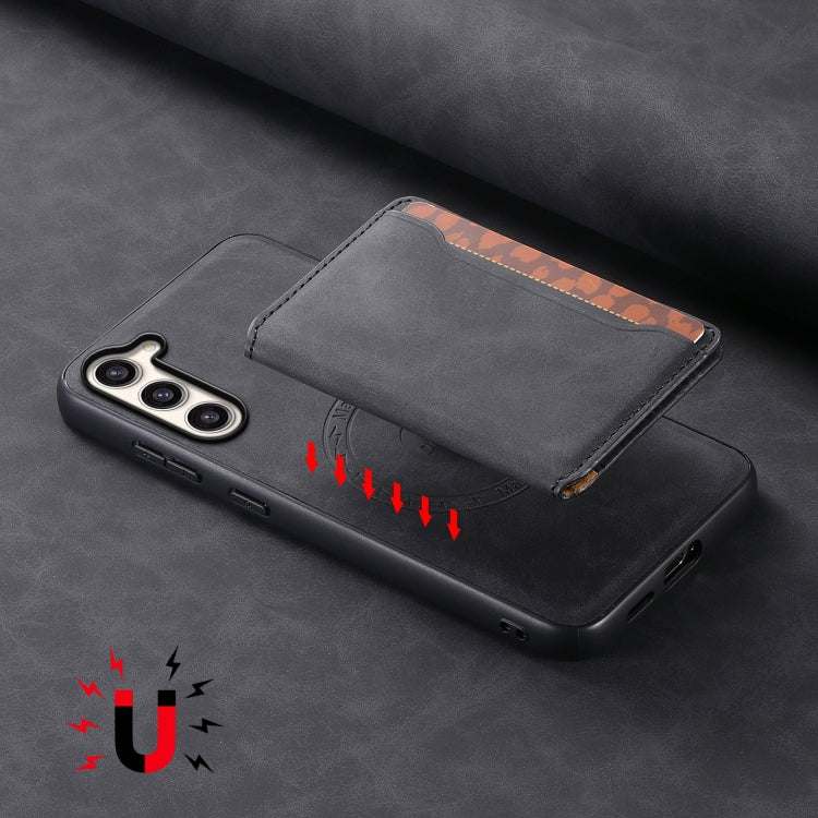 EDA006562902A_5.jpg@a6fb9ec5ad806e6362c65fa9c31d34d3