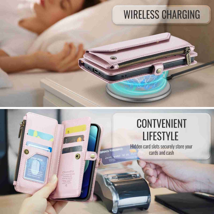 EDA006567109E_4.jpg@6e9c340758f78b951af84509c2ccf190