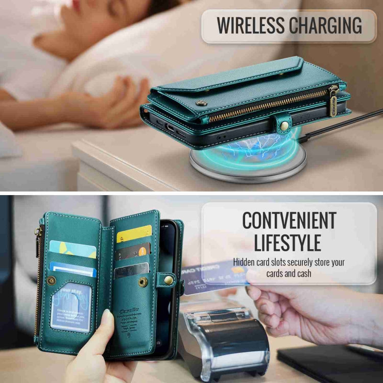 EDA006567113C_4.jpg@8d1d16889d04116ec8d9b9609c2db308