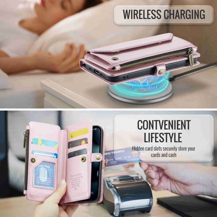 EDA006567113E_4.jpg@233584abbf7f2cbb737952651e25a155