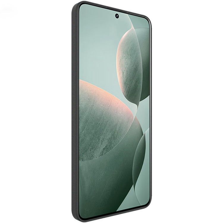 EDA006569802A_2.jpg@2a7c2ce3d44b48e74267dc50857e2267