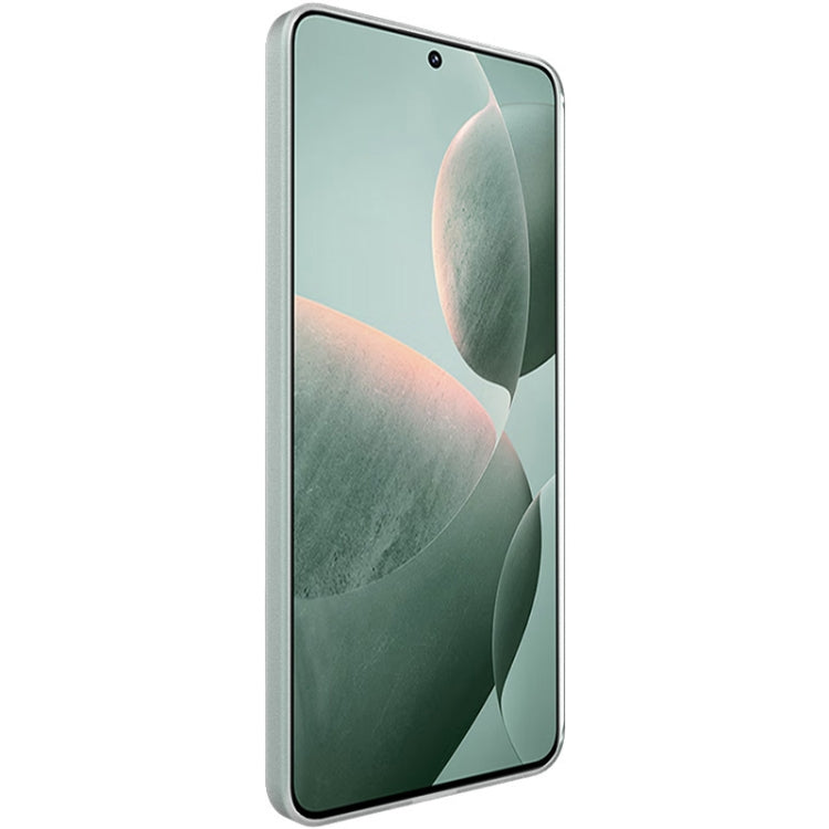 EDA006569802B_2.jpg@7ed865223f1a48fb649b586fff286d51