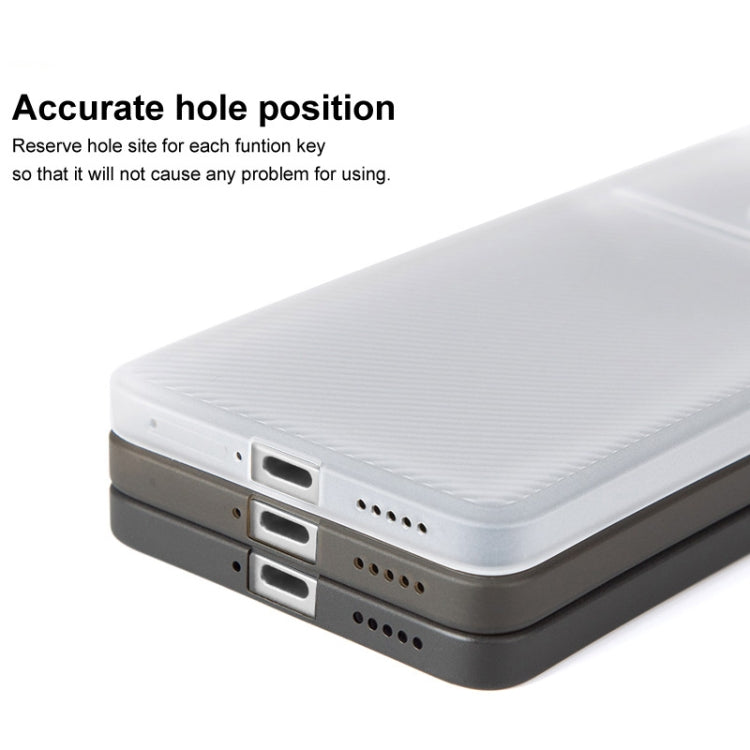 EDA006569802B_5.jpg@1bd89b57cb12a49124aff613097e5075