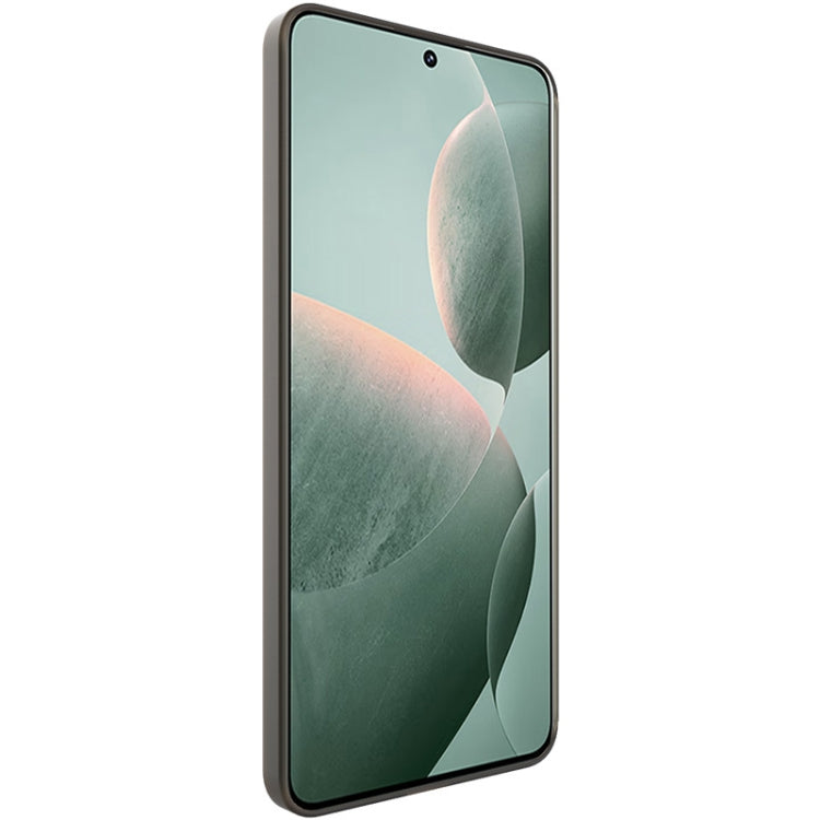 EDA006569802C_2.jpg@10df609a37f9ce270481f352daabe056