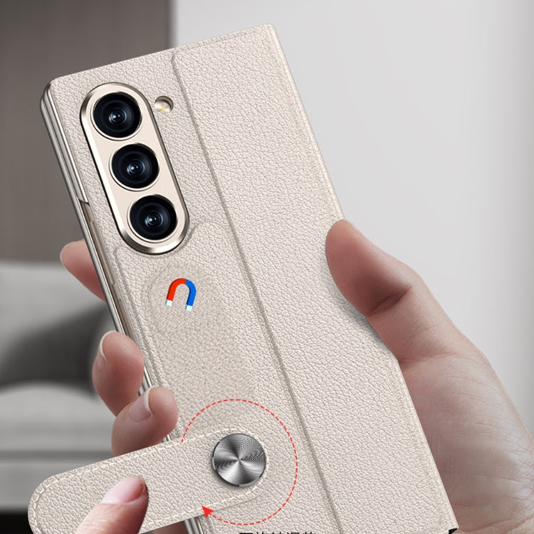 EDA006570401C_3.jpg@62f55584e78f4be2da470413baee76c1