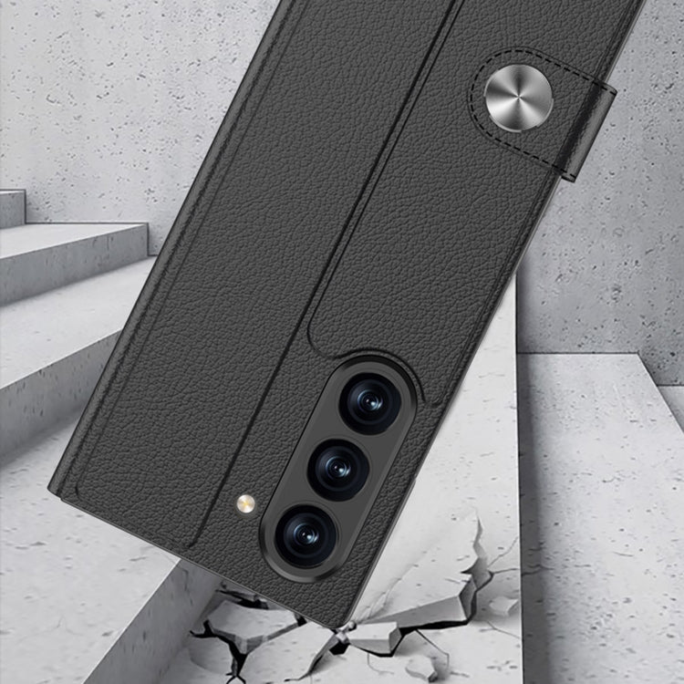 EDA006570401C_6.jpg@b8532d203a4dd582166e4846510e43b8