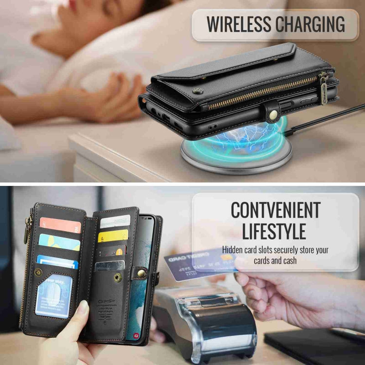 EDA006570531A_4.jpg@bc387cf87bd1d1d27472992864d32c2c