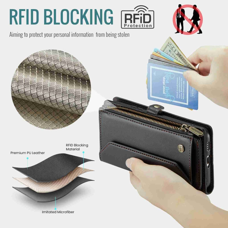 EDA006570531A_5.jpg@7b83f4ad545c0317bcb3db47b688244b