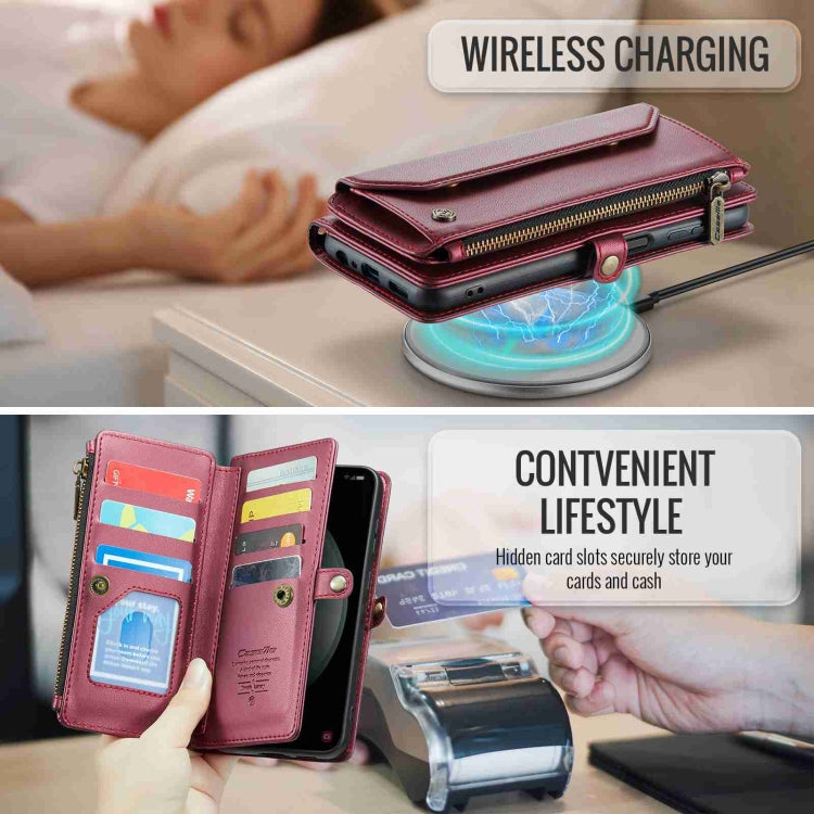 EDA006570534D_4.jpg@a91ce634ffa122669225f73a13da8ebc