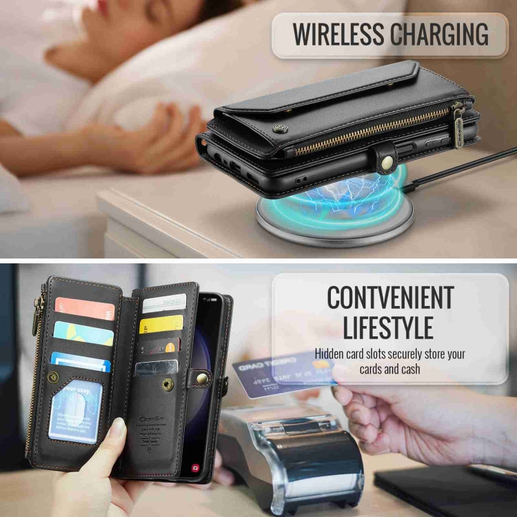 EDA006570535A_4.jpg@8a3be56ccd7aade1a5e9a401d7c90f90