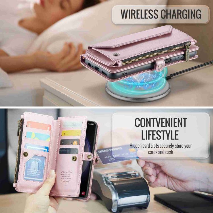 EDA006570535E_4.jpg@e69a2d0bebbcc083b99b26745a71d6fa