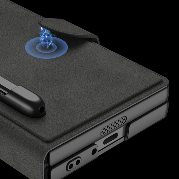 EDA006570701F_3.jpg@398e441a2c4f2406da799e415e88518c