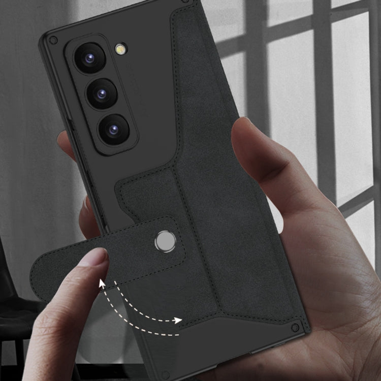 EDA006570701F_4.jpg@5d5f26c4f139b43a4f4c2e0d8d047884