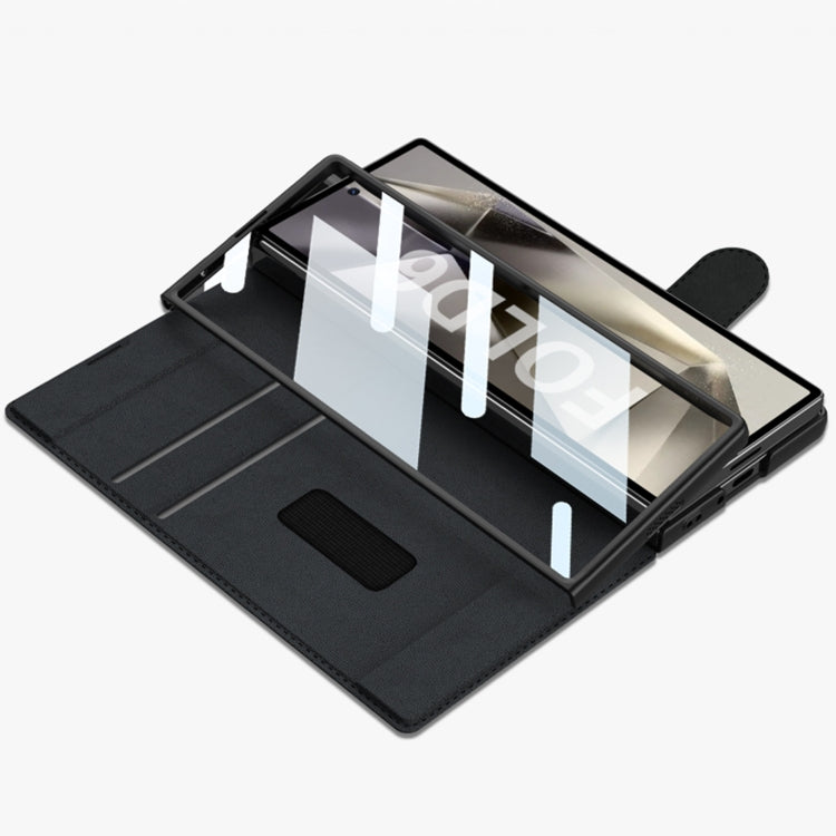 EDA006570701F_5.jpg@4fc387503eaef6b95c88842c7a5bc49b