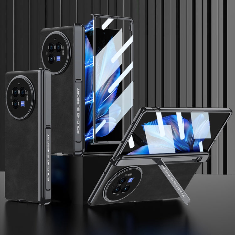 EDA006570901A.jpg@7cce8f8c423658ebbf6b8b799ae12881