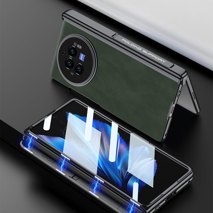 EDA006570901C_2.jpg@7a0ecfdcbbfd754ba94db48fdd0ae9c9