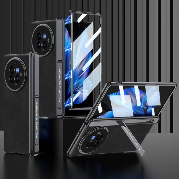 EDA006570902A.jpg@9788ee76a352517480cc5600677ecb04