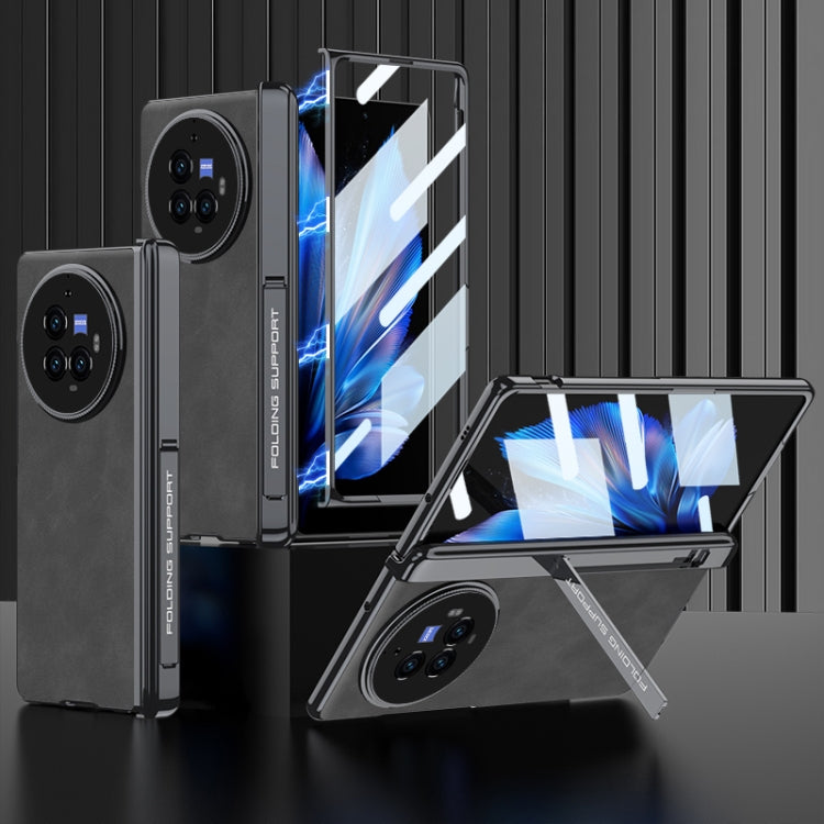 EDA006570902C.jpg@228bc7977c6240fe830c607883be1afe