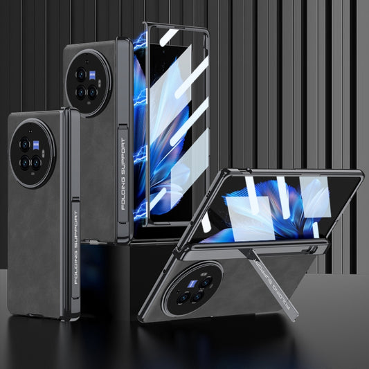 EDA006570902C.jpg@228bc7977c6240fe830c607883be1afe