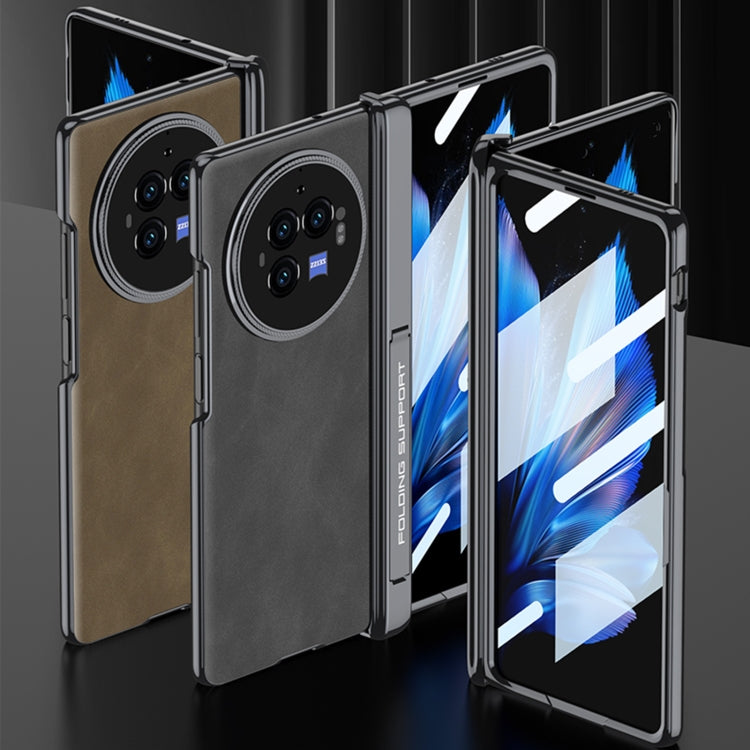 EDA006570902C_1.jpg@a192efb13668e405ae5c140e92bc4a48