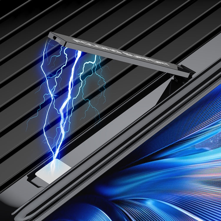 EDA006570902C_3.jpg@117eb826d79388e605c5bb0525dcaec7