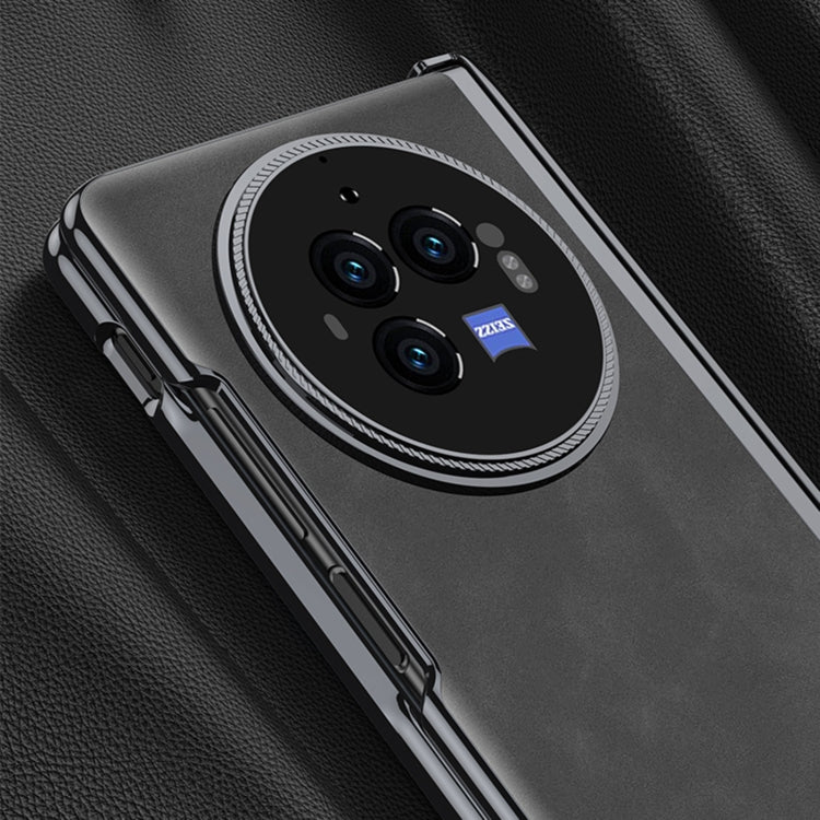 EDA006570902C_4.jpg@fca20687b08a2f41218f96d3c9eabfd0