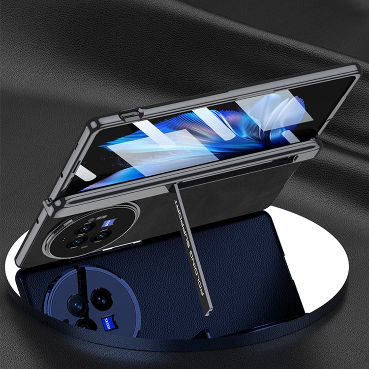 EDA006570902D_5.jpg@d3174c4b60c38da3bb5b3c41bd79b096