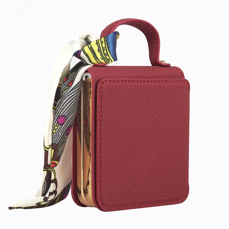 EDA006571402A.jpg@ba58d47c2bf8cfaf52dbf4238266f805