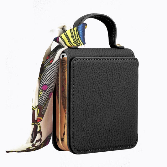 EDA006571402B.jpg@293d9518fb5ca29c9f33662ea6c8bcda