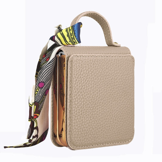 EDA006571402C.jpg@bba24670aee8bc1c3bf524647282eaf7